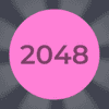 2048 Ballz: An Exciting Twist on the Classic Puzzle Game