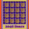 2048 Bears: How to Play, Tips, and Features