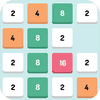 2048 Champion: The Ultimate Puzzle Game for Competitive Minds