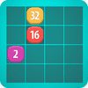 2048 Drag and Drop: A Fun and Strategic Puzzle Game for All Ages