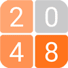 2048 Legend: A Modern Twist on the Classic Puzzle Game