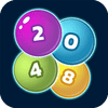 2048 – Link ‘n Merge: A Fun and Challenging Puzzle Game