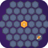 2048 Magic Hex: A Fresh Twist on the Classic Puzzle Game