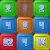 2048 Wood Block: A Fresh Twist on Classic Puzzle Gameplay