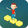 Ultimate Guide to 3D Isometric Puzzle Game: Features, Tips & Tricks, and How to Play