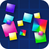 7×7 Ultimate: A Fun and Addictive Puzzle Game