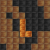 8×8 Block Puzzle Game: Features, How to Play, Tips, and Tricks