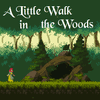 A Little Walk in the Woods: Features, How to Play, Tips and Tricks