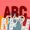 ABCpop: Fun, Engaging, and Addictive Puzzle Game