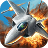 Ace War: The Ultimate Strategy Game – Features, How to Play, Tips, and Tricks