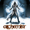 Alchemist Tower Defense: Master the Art of Strategic Defense