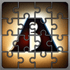 Alphabet Lore Jigsaw Wonderland: A Fun and Engaging Puzzle Game