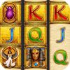 Anksunamun: The Queen of Egypt Slot Machine – A Guide to Winning Big