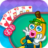 Banana Poker: A Fun Twist on Classic Poker