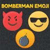 Bomberman Emoji: An Exciting Twist on the Classic Bomberman Game