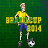 Brazil Cup 2014 Game: Features, How to Play, Tips & Tricks