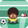 Brazil Tiny Goalie Game Guide: Features, How to Play, Tips, and Tricks