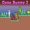 Cano Bunny 2: A Fun-filled Adventure Game for Everyone