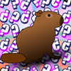 Capybara-Beaver Evolution – Idle Clicker: The Ultimate Guide