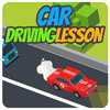 Car Driving Lesson: A Fun Way to Master the Road