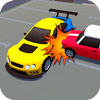 Car Parking 3D Merge Puzzle: A Fun and Challenging Game for Puzzle Lovers