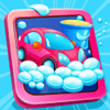 Car Wash For Kids: The Ultimate Fun and Learning Game