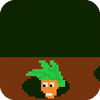 Carrot-man 2: A Fun and Exciting Adventure Game