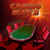 Ultimate Guide to Playing Casino Slots: Features, Tips, and Tricks for Winning