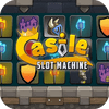 Castle Slot Machine: Features, How to Play, Tips & Tricks