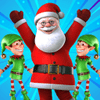 Casual Christmas Santa Game: The Ultimate Guide