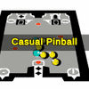 Casual Pinball Game: Features, How to Play, Tips & Tricks, and Conclusion