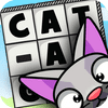 The Ultimate Guide to Playing Cat-A-Gory: Features, How to Play, Tips, and Tricks