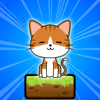 Cat Drop: A Fun and Engaging Mobile Game for All Ages