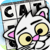 Cat Strapped: A Fun and Addictive Adventure Game