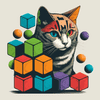 CatBall: The Ultimate Guide to the Feline Adventure Game