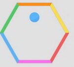 Bouncing Dot: A Fun and Challenging Arcade Game Experience